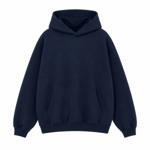 LUKYLI: custom textile services: embroidery, DTF printing, premium custom hoodies, uniforms, accessories and textile products for schools, companies, hotels and associations.