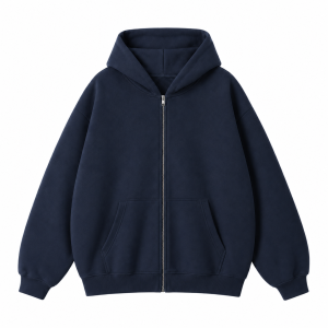 LUKYLI: custom textile services: embroidery, DTF printing, premium custom hoodies, uniforms, accessories and textile products for schools, companies, hotels and associations.