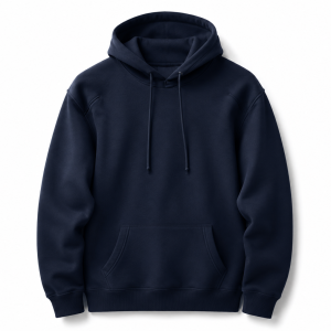 Discover LUKYLI’s custom textile services: embroidery, DTF printing, premium custom hoodies, uniforms, accessories and textile products for schools, companies, hotels and associations.