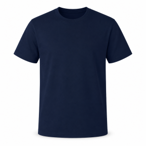 LUKYLI: custom textile services: embroidery, DTF printing, premium custom hoodies, uniforms, accessories and textile products for schools, companies, hotels and associations.
