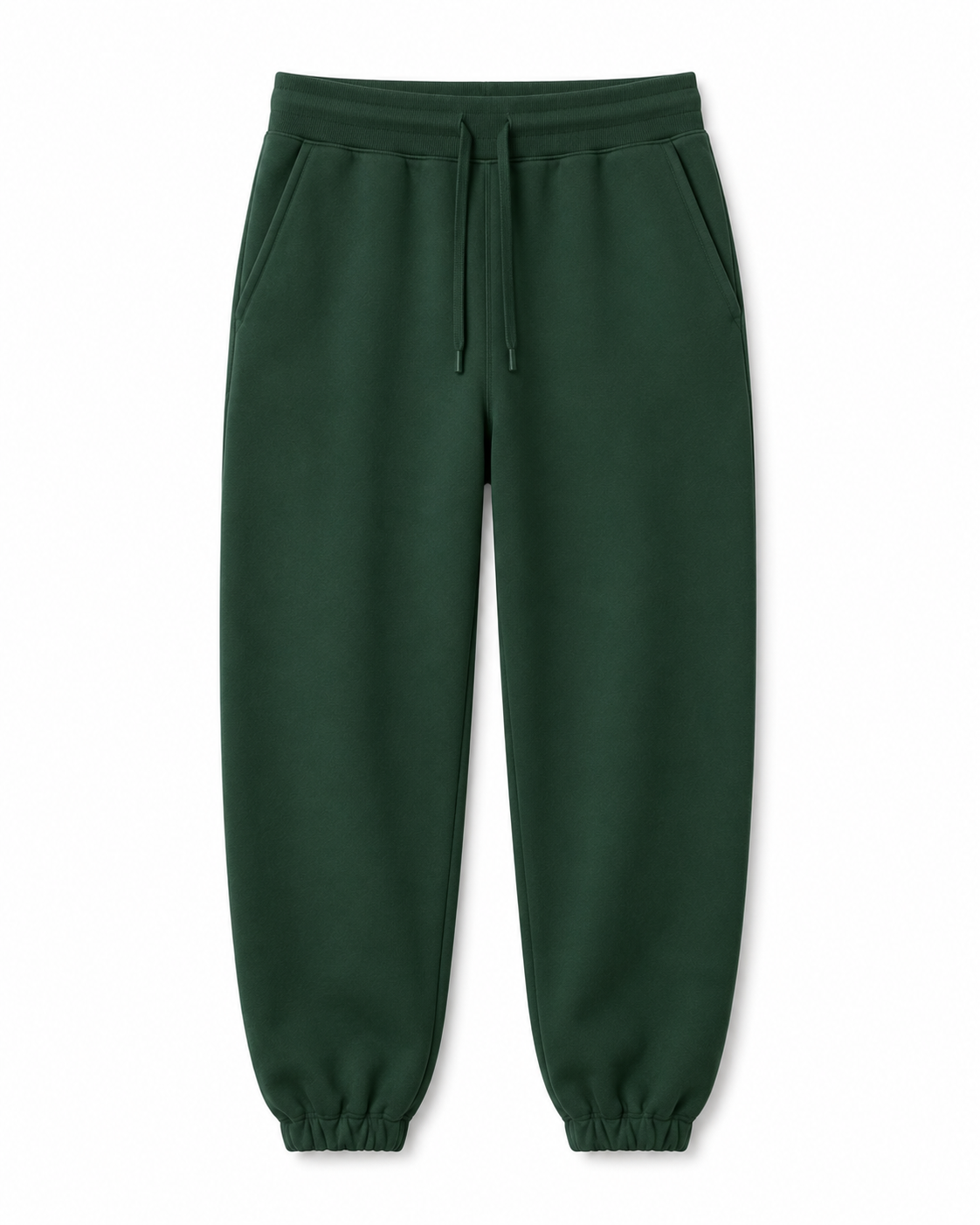 LUKYLI: custom textile services: embroidery, DTF printing, premium custom hoodies, uniforms, accessories and textile products for schools, companies, hotels and associations.