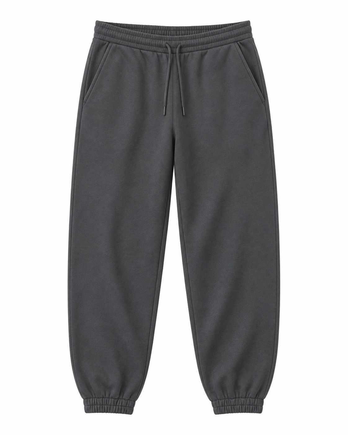 LUKYLI: custom textile services: embroidery, DTF printing, premium custom hoodies, uniforms, accessories and textile products for schools, companies, hotels and associations.
