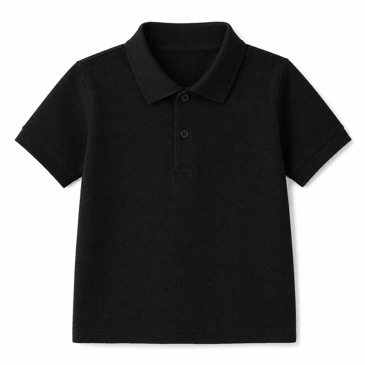 LUKYLI: custom textile services: embroidery, DTF printing, premium custom hoodies, uniforms, accessories and textile products for schools, companies, hotels and associations.