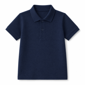 LUKYLI: custom textile services: embroidery, DTF printing, premium custom hoodies, uniforms, accessories and textile products for schools, companies, hotels and associations.