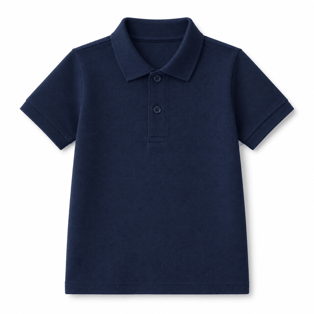 LUKYLI: custom textile services: embroidery, DTF printing, premium custom hoodies, uniforms, accessories and textile products for schools, companies, hotels and associations.