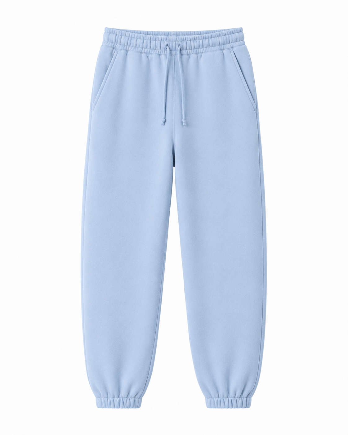LUKYLI: custom textile services: embroidery, DTF printing, premium custom hoodies, uniforms, accessories and textile products for schools, companies, hotels and associations.