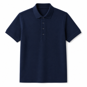 LUKYLI: custom textile services: embroidery, DTF printing, premium custom hoodies, uniforms, accessories and textile products for schools, companies, hotels and associations.