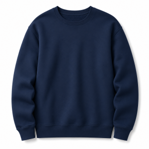 LUKYLI: custom textile services: embroidery, DTF printing, premium custom hoodies, uniforms, accessories and textile products for schools, companies, hotels and associations.