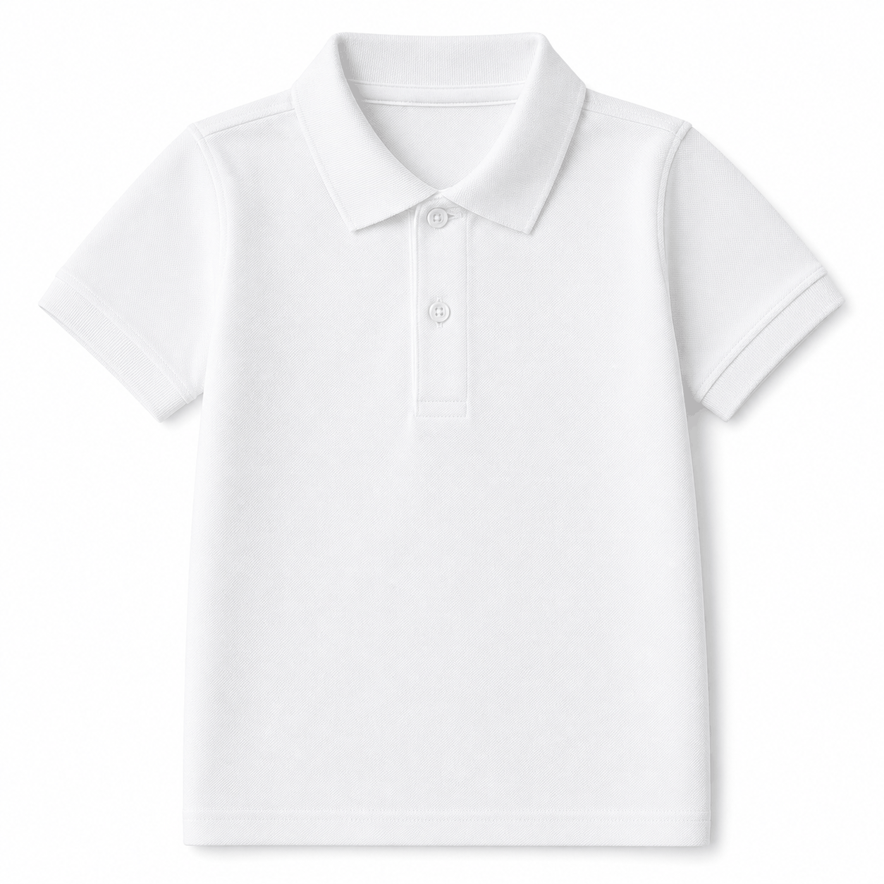LUKYLI: custom textile services: embroidery, DTF printing, premium custom hoodies, uniforms, accessories and textile products for schools, companies, hotels and associations.