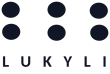 LUKYLI